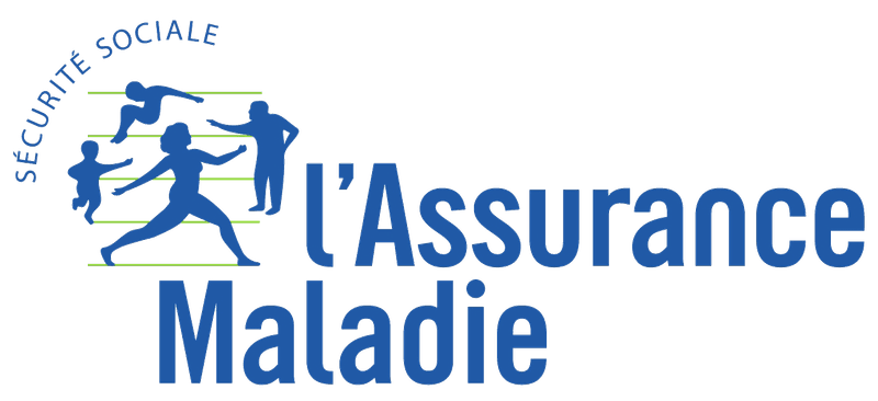 Assurance Maladie - Sécurité Sociale